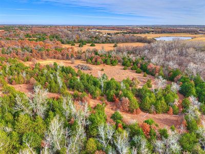 Unpltd Point Sec 24 12n 1w Se4 Of #Sw4, Choctaw, OK, 73020