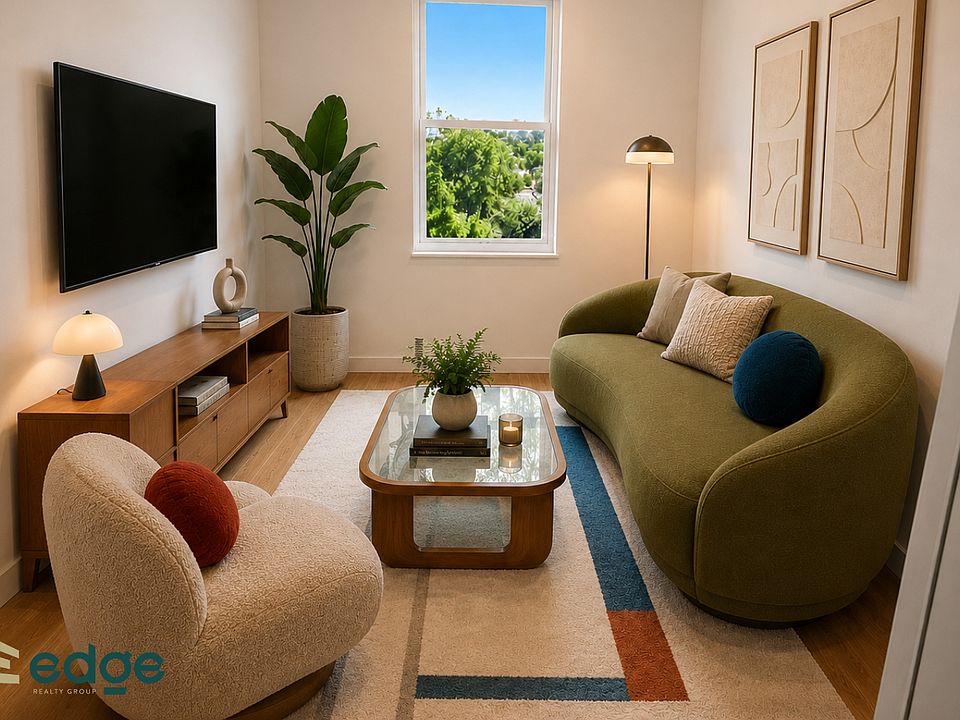 1st image of 473 Park Pl #5C