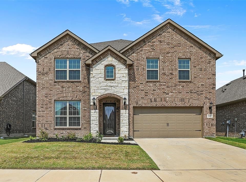 1st image of 2449 Flowing Springs Dr