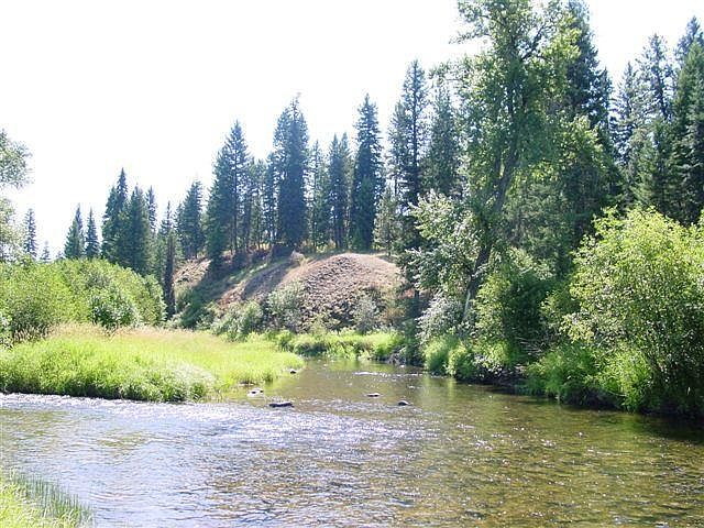 1st image of Nka Tyson Creek Road