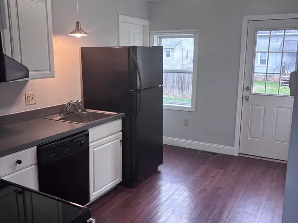 1843 Shumbat Ln #1, Williamsport, PA 17701