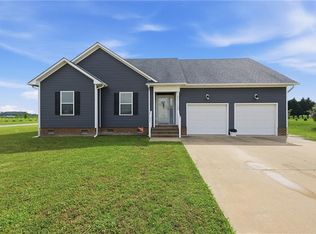 134 Climbing Vine Run, Elizabeth City, NC 27909