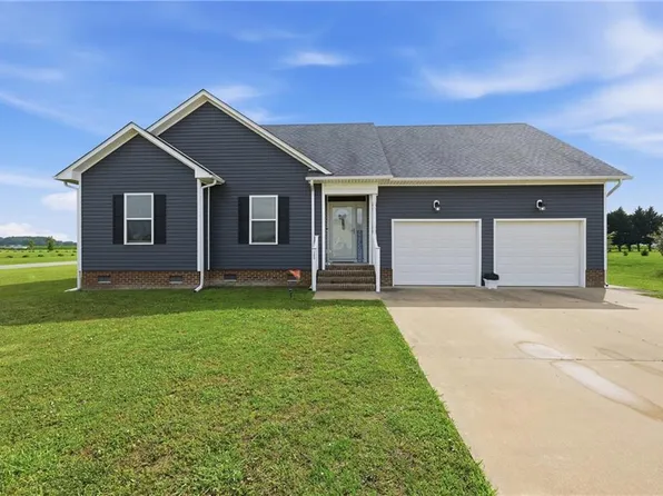 134 Climbing Vine Run, Elizabeth City, NC 27909