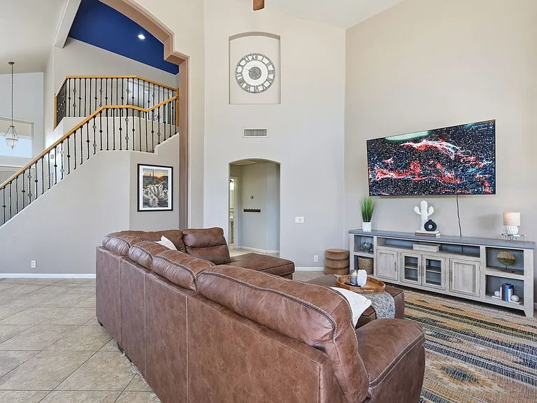 12884 N Pioneer Way — Photo 9