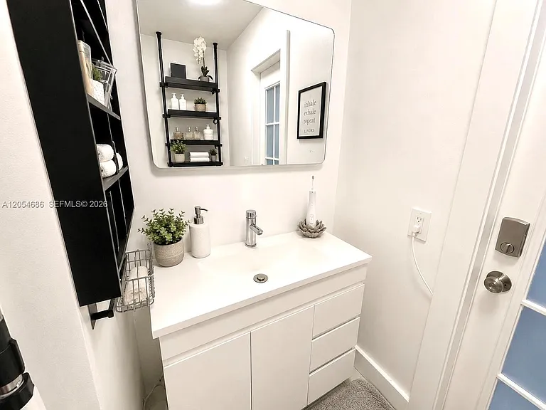 8641 NW 19th St — Photo 15