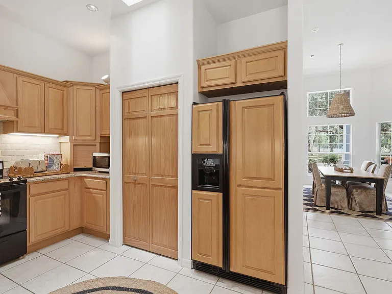 6197 Lake Winona Rd — Photo 16