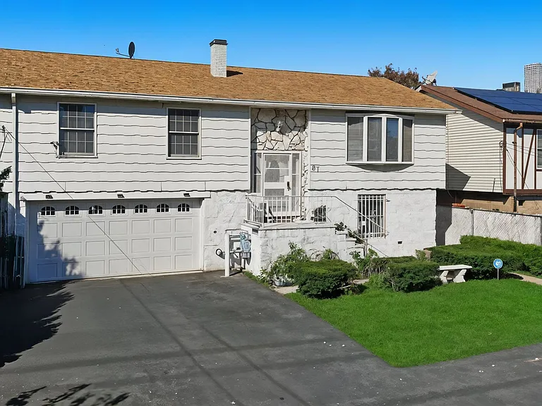 87 Merseles St #1 — Photo 18