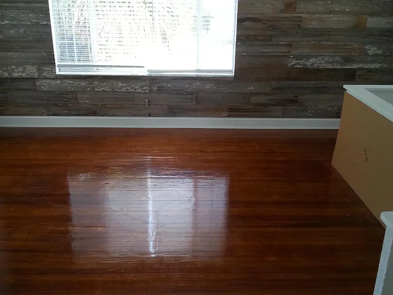 BONUS / 3RD BEDROOM