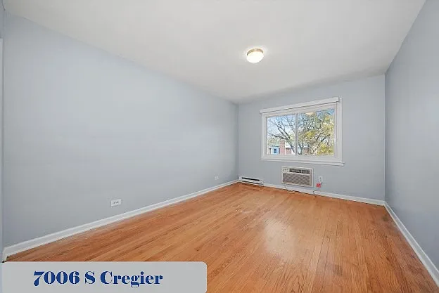 1 bed, 750 sqft, $1,200 — Photo 4