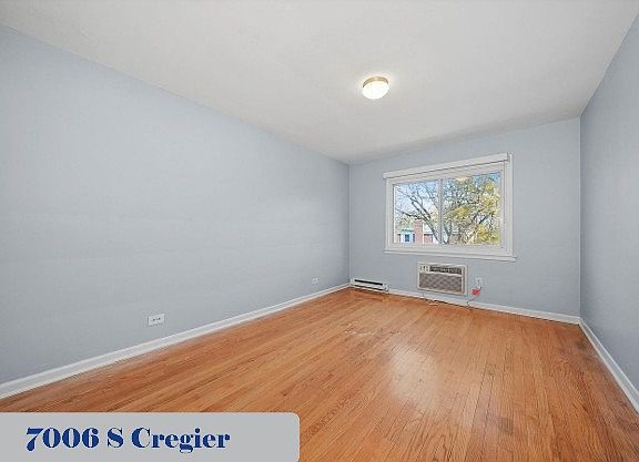 4th image of 7006 S Cregier Ave APT 2B