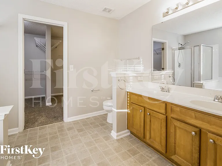 5102 Torrey Ln — Photo 10