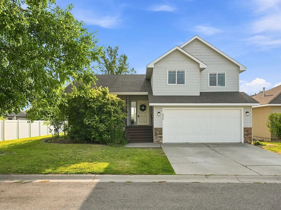 620 N Lucille Ln