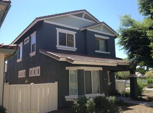 3076 E Orchid Ln, Gilbert, AZ 85296