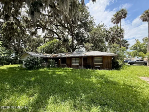 24 FARRADAY Lane, Palm Coast, FL 32137