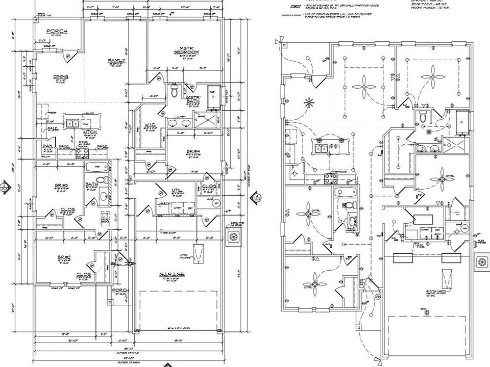 1st image of 5300 Constitution Ave