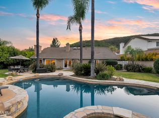 29757 Kimberly Dr, Agoura Hills, CA 91301