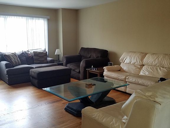 2nd image of 456 2nd Ave Floor 2