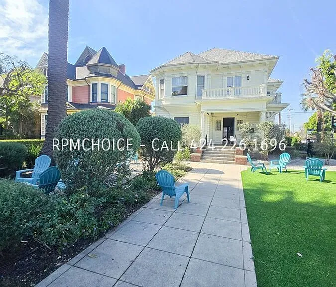 2301 Scarff St — Photo 37