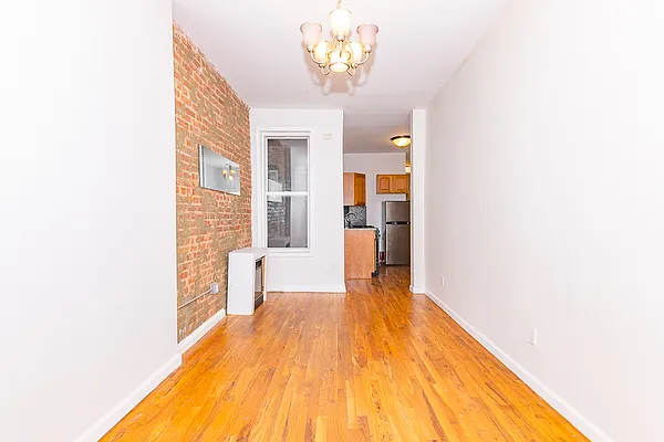 Rented by MySpaceNYC | media 12