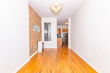 Rented by MySpaceNYC