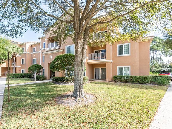 2nd image of 615 Fairway Dr APT 306