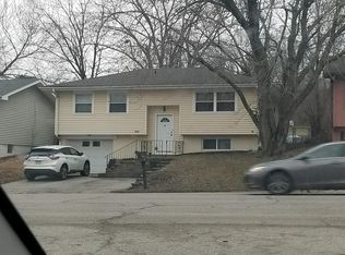 3726 S 56th St, Lincoln, NE 68506