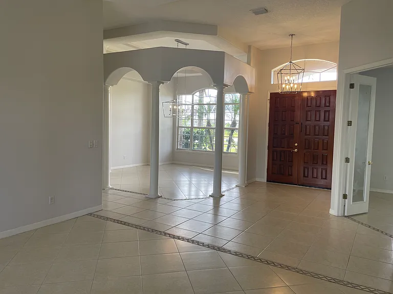 4481 Begonia Ct — Photo 10