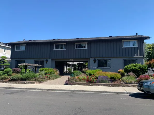 Pinehaven Garden Apartments, 3560 Jamison Way #11, Castro Valley, CA 94546
