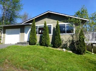 5225A 19th Ave SW, Seattle, WA 98106