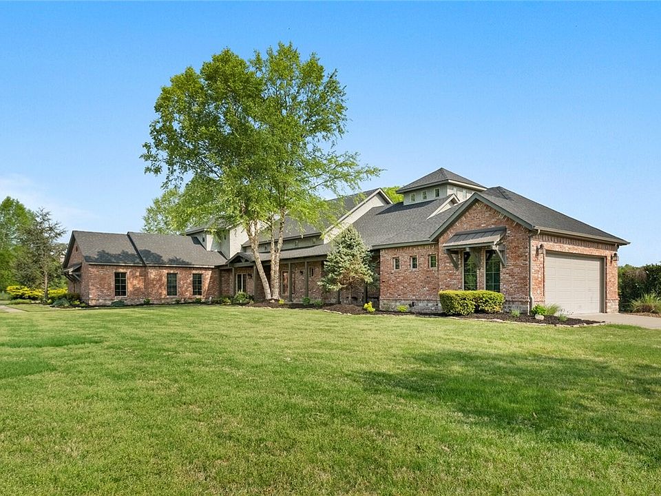 11239 Talamore Blvd, Bentonville, AR 72712 Zillow