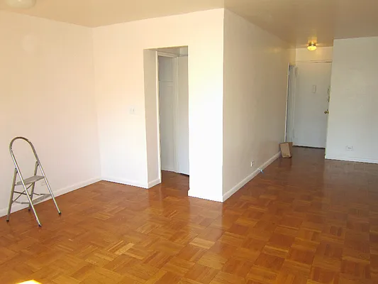 Rented by Owner | media 24