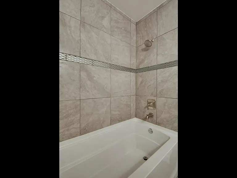 2706 Parker Ln #A — Photo 17