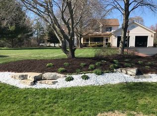 4806 Taffy Ct, Richmond, IL
