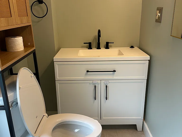 37 Kelley St — Photo 18
