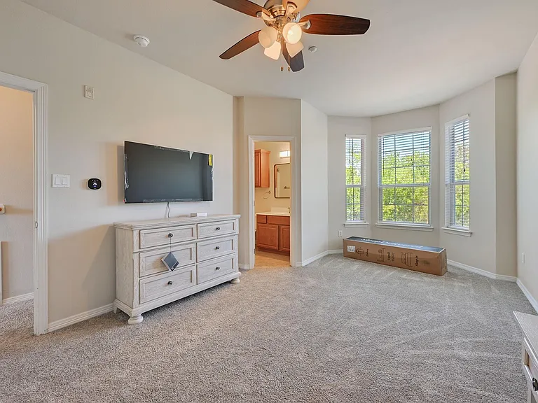 305 Holleman Dr E #1702 — Photo 18
