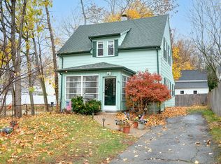 83 Highland St, Reading, MA 01867
