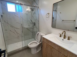 2513 Hermosa Ave, Montrose, CA 91020