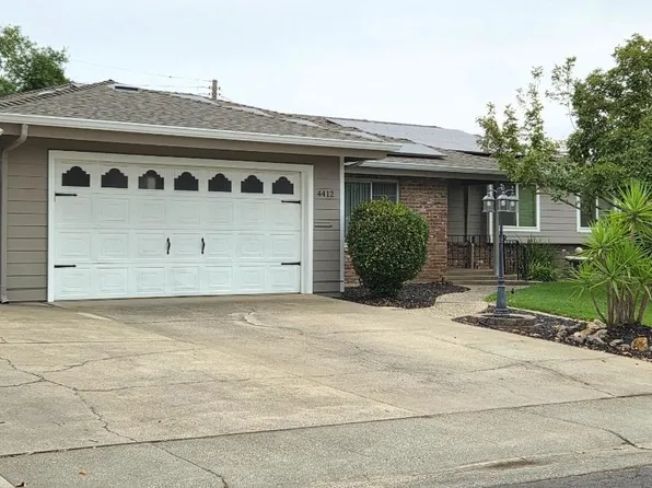 4412 Otis Ct, Carmichael, CA 95608