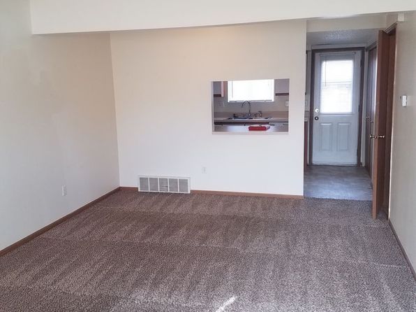 361-413 N Main St #659406BFB