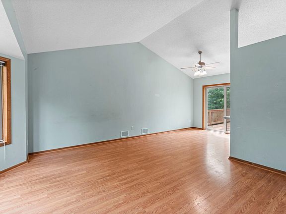 4th image of 4186 Upper 156th Ct W