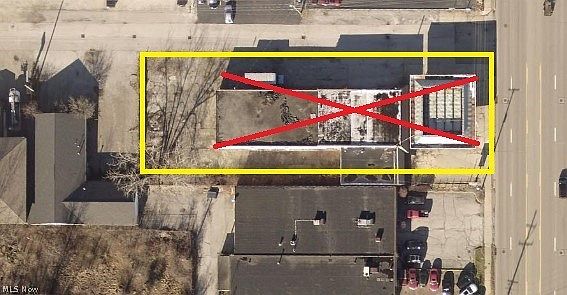 2nd image of 2904 Belmont Ave