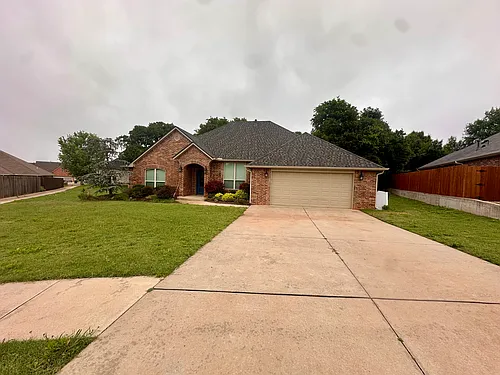 1850 Olivia Ct Photo 1