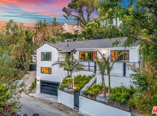 13308 Galewood St, Sherman Oaks, CA 91423