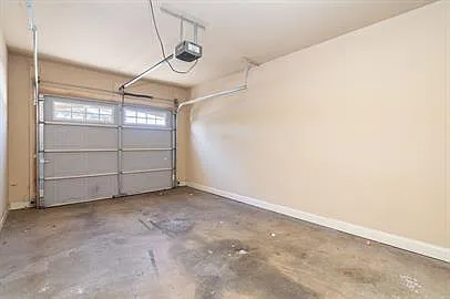 4808 Fountain View Way #H — Photo 12