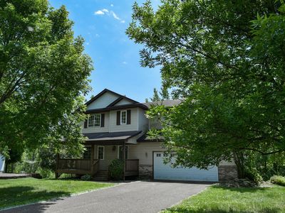 2471 Bridgewater Pl S, Cambridge, MN, 55008