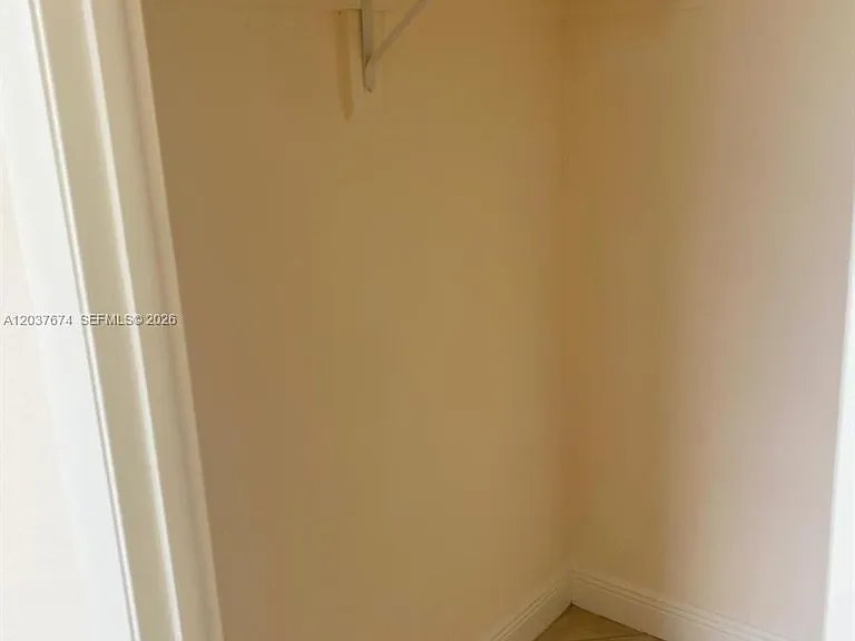 9320 Fontainebleau Blvd #515 — Photo 16