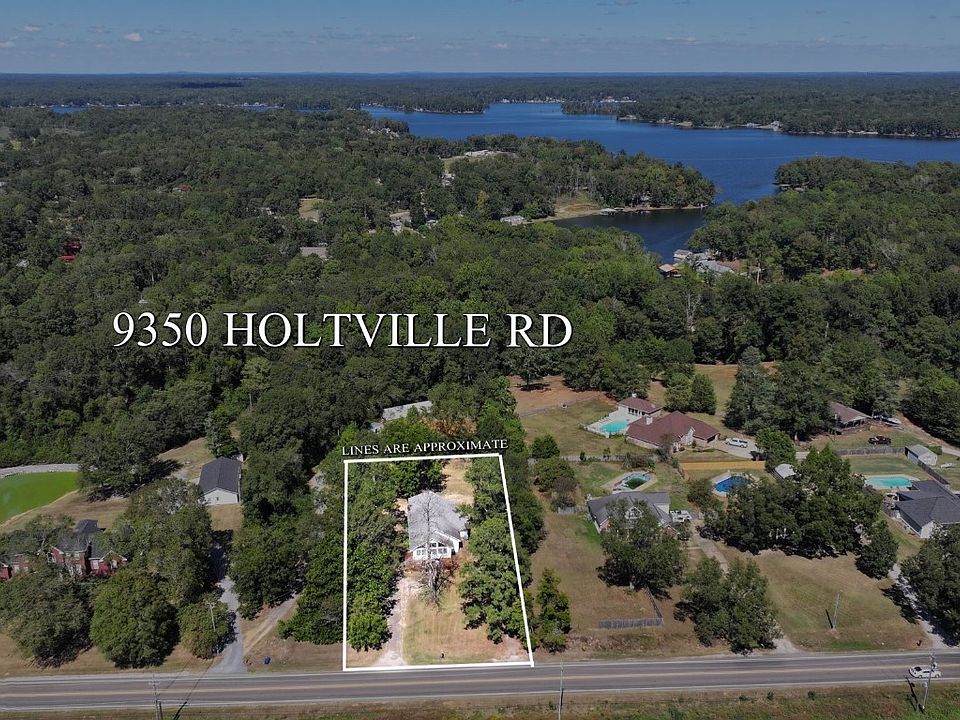 9350 Holtville Rd, Deatsville, AL 36092 Zillow