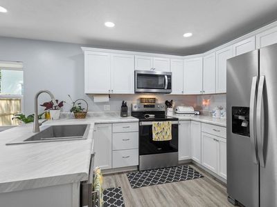 1667 28th Ave, Columbus, NE, 68601