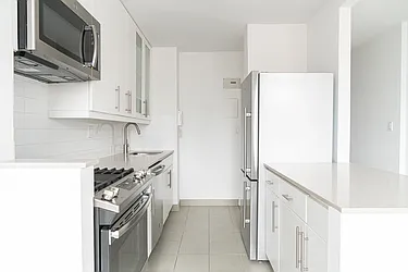 Rented by Beam Living