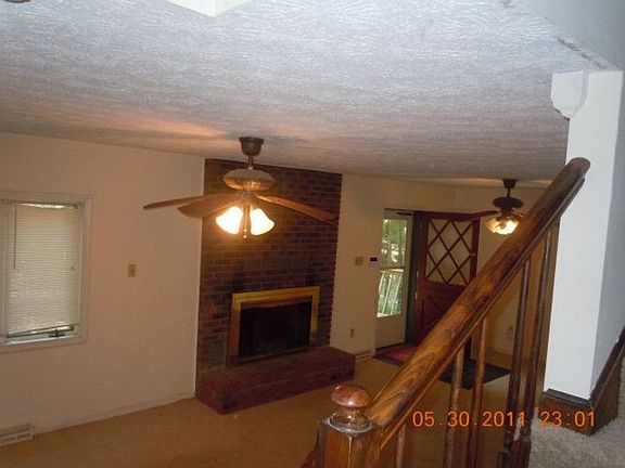 4th image of 2349 Lanier Ln